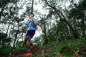 BIB: 
                            <button type="button" onclick="openModal(22541250)" class="btn btn-primary btn-sm float-right btn-popup" data-toggle="modal" data-target=".modal-high-quality">
                        <i class="fas fa-shopping-cart"></i> Add to Cart
                    </button>
                                            <button type="button" onclick="isThisMe(22541250, true)" class="btn btn-success btn-sm float-right btn-popup btn-isme hidden" data-toggle="tooltip" data-placement="bottom" title="นี่คือรูปของคุณใช่ไหม คลิกที่นี่เพื่อเอาเข้าอัลบั้ม">
                        <i class="fas fa-plus"></i> Add to album
                    </button>
                    <button type="button" onclick="isThisMe(22541250, false)" class="btn btn-warning btn-sm float-right btn-popup btn-isnotme hidden">
                        <i class="fas fa-ban"></i> Remove from album
                    </button>